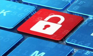 Pilares de la seguridad informática