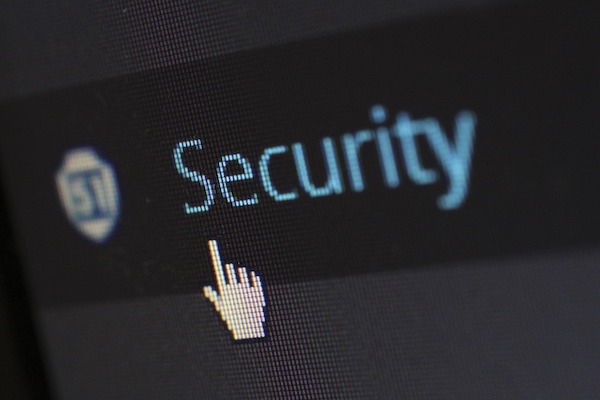 Robo de cuentas de Instagram y Facebook